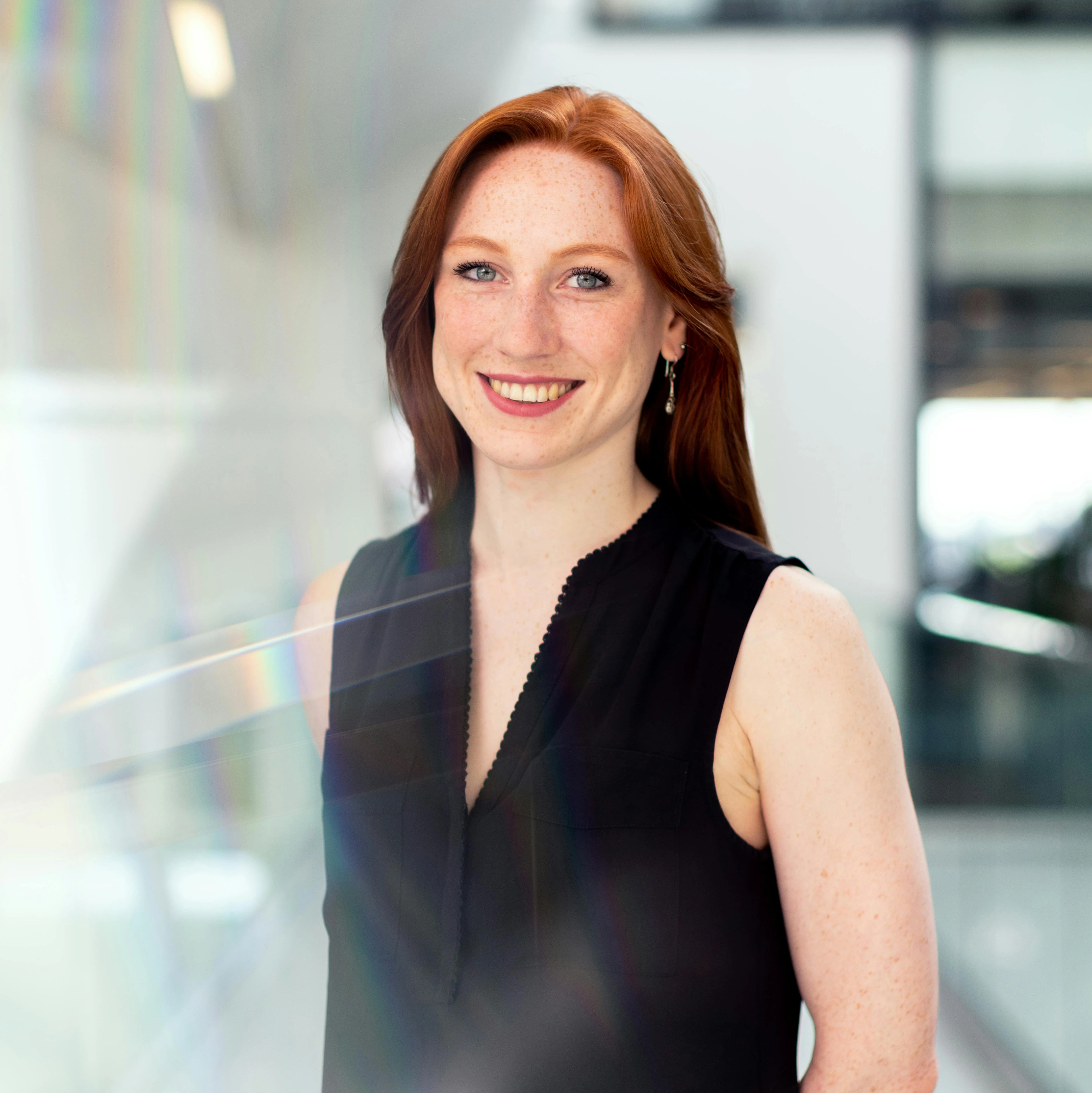 David Okonkwo avatar