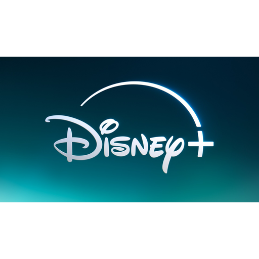Disney+