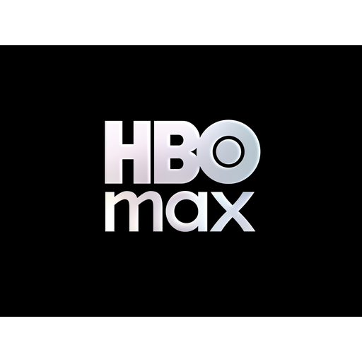 HBO Max