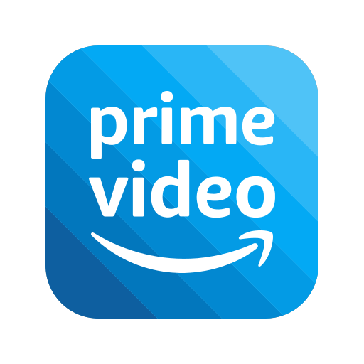 Prime Video