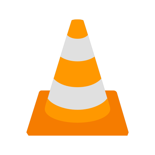 VLC